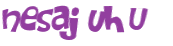 Captcha 챌린지