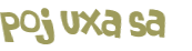 Desafio Captcha