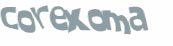 Captcha 챌린지