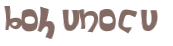 Captcha-test