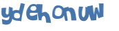Prueba Captcha