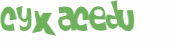 Captchafråga