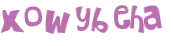 Captchafråga