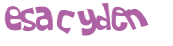 Wyzwanie captcha
