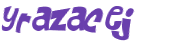 Captcha 챌린지