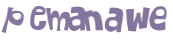 CAPTCHA-haaste