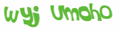Desafio Captcha