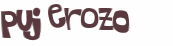 Desafio Captcha