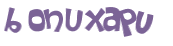 Prueba Captcha