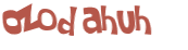 Captcha 챌린지