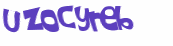 Wyzwanie captcha