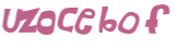 Wyzwanie captcha