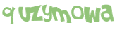 Captcha-test