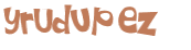 Captchafråga