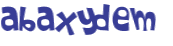 Sfida captcha