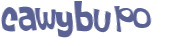 Captcha-test