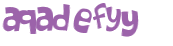 Sfida captcha
