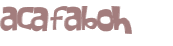 Captcha 챌린지