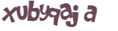 Wyzwanie captcha