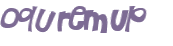 Sfida captcha
