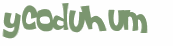 CAPTCHA-haaste