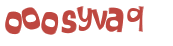 Captchafråga