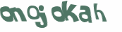 Desafio captcha
