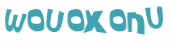 Sfida captcha