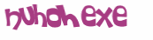 Sfida captcha