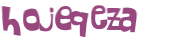 Desafio Captcha