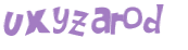 Desafio Captcha