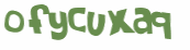 Sfida captcha