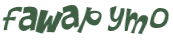 Captchafråga