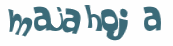 Wyzwanie captcha