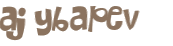 Sfida captcha