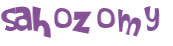 Desafio captcha