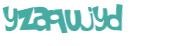 कैपचा चुनौती