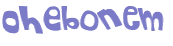 CAPTCHA-haaste