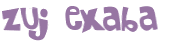 Captcha-test