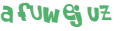 Captchafråga