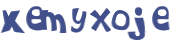 Captchafråga