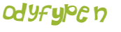 Sfida captcha