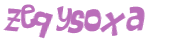 Sfida captcha