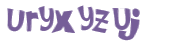 Wyzwanie captcha
