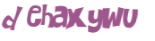 Captcha-Test
