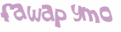 Captcha 챌린지