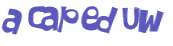 Desafio captcha
