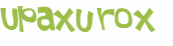 キャプチャ認証