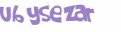 Prueba Captcha