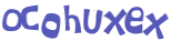 Prueba Captcha